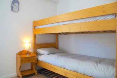 4 Bedrooms Alloggio vacanze, Appartamento da vacanza