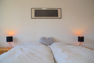 4 Bedrooms Alloggio vacanze, Appartamento da vacanza